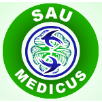 Медицинский центр "SAU-Medicus (САУ-Медикус)" медициналық орталығының суреті