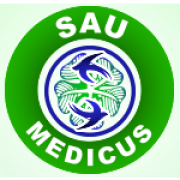 Медицинский центр "SAU-Medicus (САУ-Медикус)"