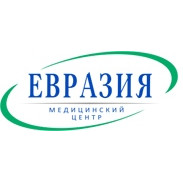 Фотография медцентра Медицинский центр "Евразия", Актобе