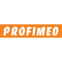Медицинский центр "Profimed" медициналық орталығының суреті