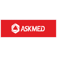 Фотография медцентра Медицинский центр "ASKMED"