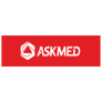 Фотография медцентра Медицинский центр "ASKMED"