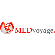 Медицинский центр "MEDvoyage" медициналық орталығының суреті