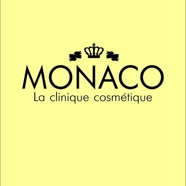 Фотография медцентра Клиника косметологии "MONACO"