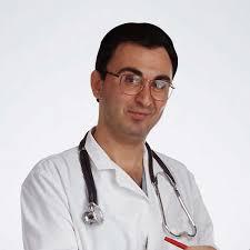 Суретте  Мирзоев Ману Нуралиевич