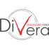 Медицинский центр "DIVERA", Кокшетау