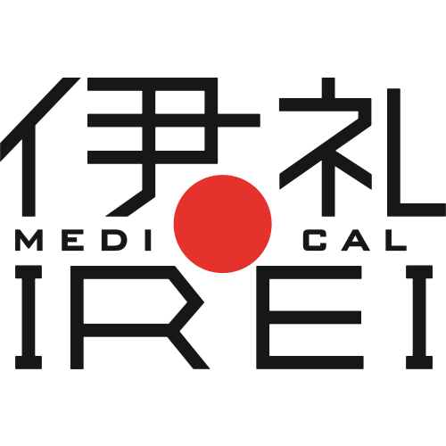 Фотография медцентра IREI Medical - Клиника ортопедии и реабилитации