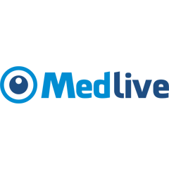 Фотография медцентра Медицинский центр "Medlive.kz"