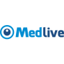 Фотография медцентра Медицинский центр "Medlive.kz"