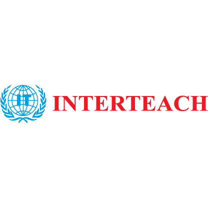 Фотография медцентра Клиника "Interteach" на Абая-Саина