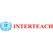 Клиника "Interteach" на Абая-Саина