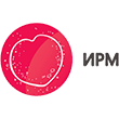 Фотография медцентра "Институт Репродуктивной Медицины" на Кабанбай батыра