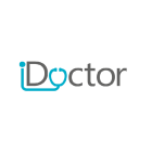Консультант iDoctor.kz