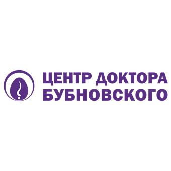 Фотография медцентра "Сеть центров доктора Бубновского", Павлодар