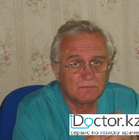 Давыдов Александр Константинович
