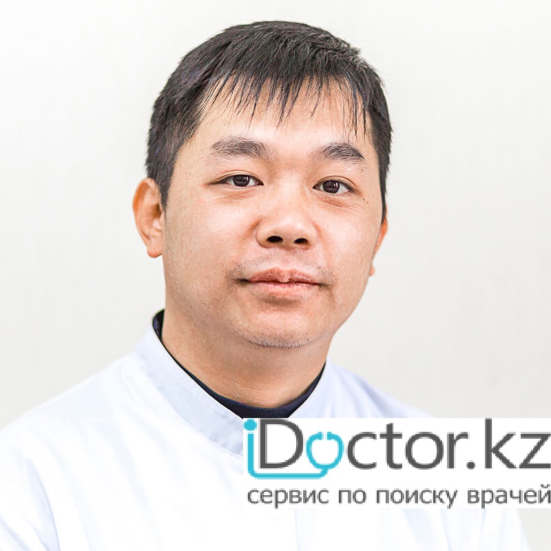 Ким Андрей Игоревич