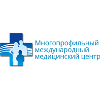 Фотография медцентра Медицинский центр "DL-ЭКО"