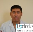 Байзаков Арнат Рамазанович