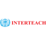 Фотография медцентра Клиника "Interteach" на Искендерова