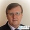 Россинский Юрий Александрович
