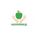 Медицинский центр "Аблаймед" медициналық орталығының суреті