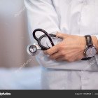 Детский андролог