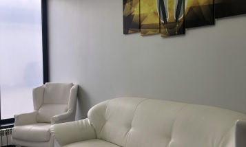 Фото медцентра Stom Clinic Dr. Yurchenko - Фотография 3