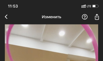 Фото медцентра Акулёнок - Фотография 3