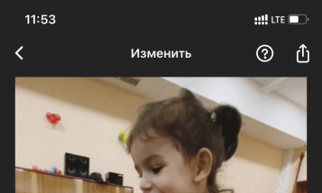 Фото медцентра Акулёнок - Фотография 2
