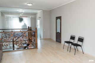 Фото медцентра Asyl Rehab - Фотография 1