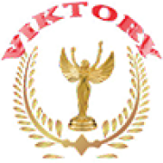 Центр сбалансированного питания "Victory" на пр. Абая 58 А, уг. ул. Манаса офис 204