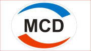 Медицинский Центр Дерматологии "MCD" на Гагарина