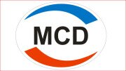 Медицинский Центр Дерматологии "MCD" на Гагарина