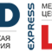 Медицинская лаборатория "Med Lab Express" на Абая на 6-й микрорайон, 56а