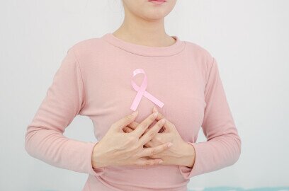 Как пройти бесплатное обследование у маммолога?