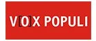 vox-populi
