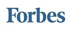 forbes