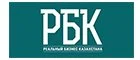 rbk-bank