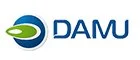 damu
