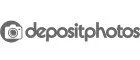 depositphotos