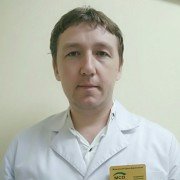 Уролог-андрологи в Алматы