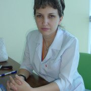 Инсульт -  лечение в Алматы