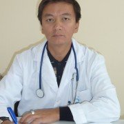 Дерматолог-аллергологи в Алматы