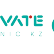 Медицинский центр "PRIVATE CLINIC" на