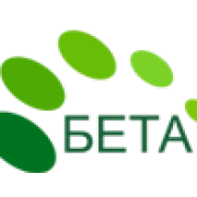Медицинский центр "БЕТА",