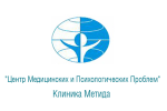 Физиотерапевтические центры в Алматы